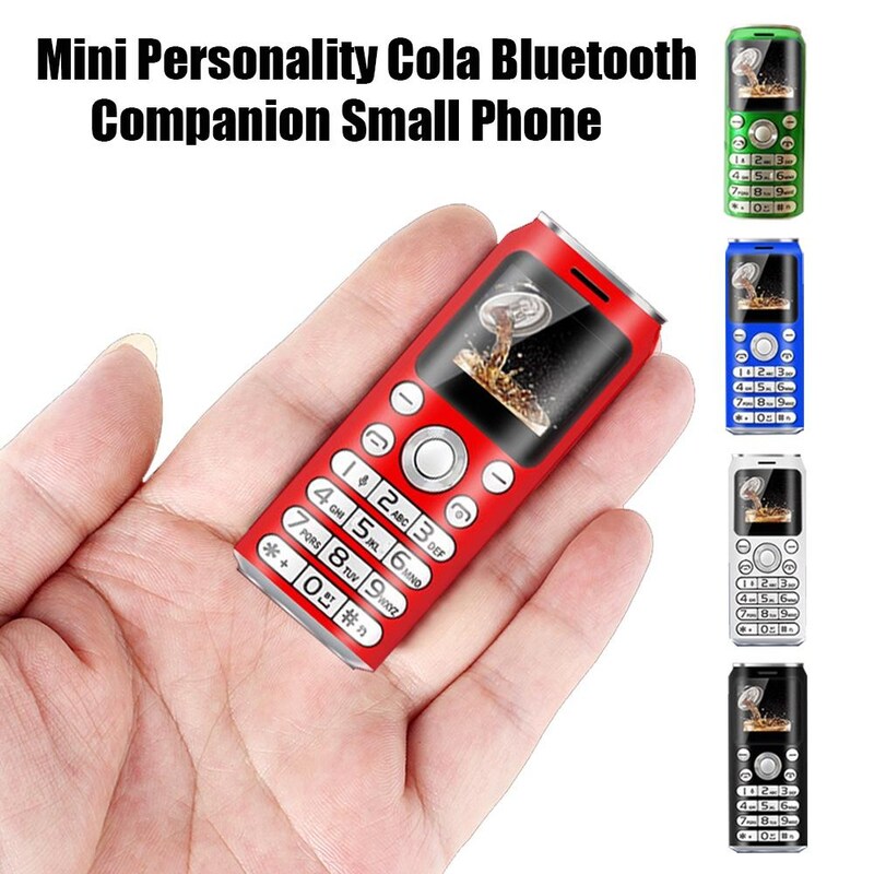 mobile_image