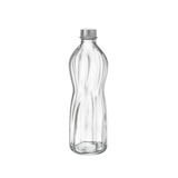 thumbnail of Bormioli Rocco - Flasche Aqua 1 L x6
