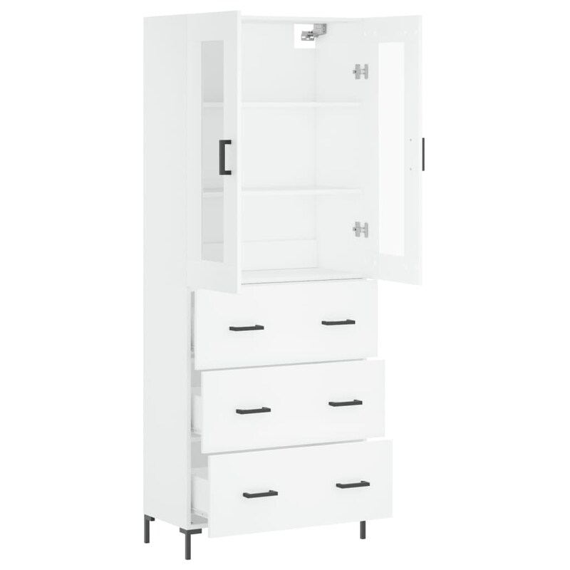 mobile_image