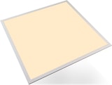 thumbnail of LUXULA LED Panel LX-662-1940-3000-BL 40 W 3000 K warmweiß
