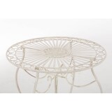 thumbnail of Tuinset Aldeano antiek/creme