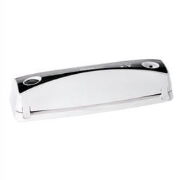 mobile_image