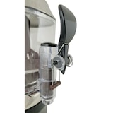 thumbnail of Kakaodispenser Modell Nina Schwarz