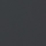 thumbnail of vidaXL Stoelkussens 4 st hoge rug oxford stof zwart