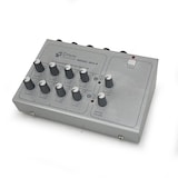 thumbnail of Mini table de mixage Sphynx MIX-8 - 8 canaux