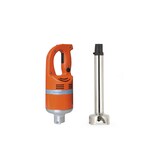 thumbnail of Dynamic Stabmixer Master DMX 300 CC – Leistungsstarker Handmixer 600 W, kurzer 300 mm Edelstahlstab