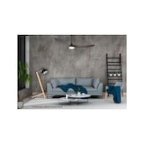 thumbnail of Ventilador De Techo CasaFan 315266 ECO GENUINO-L 152cm Nuez Oscura