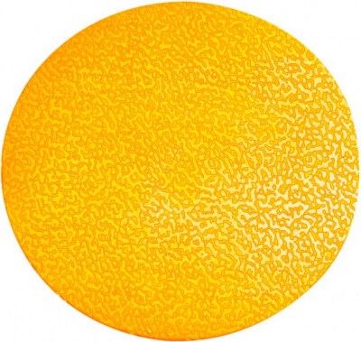 mobile_image