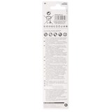 thumbnail of Camelion CR2450 Lithium Batterie im praktischen 5er Set