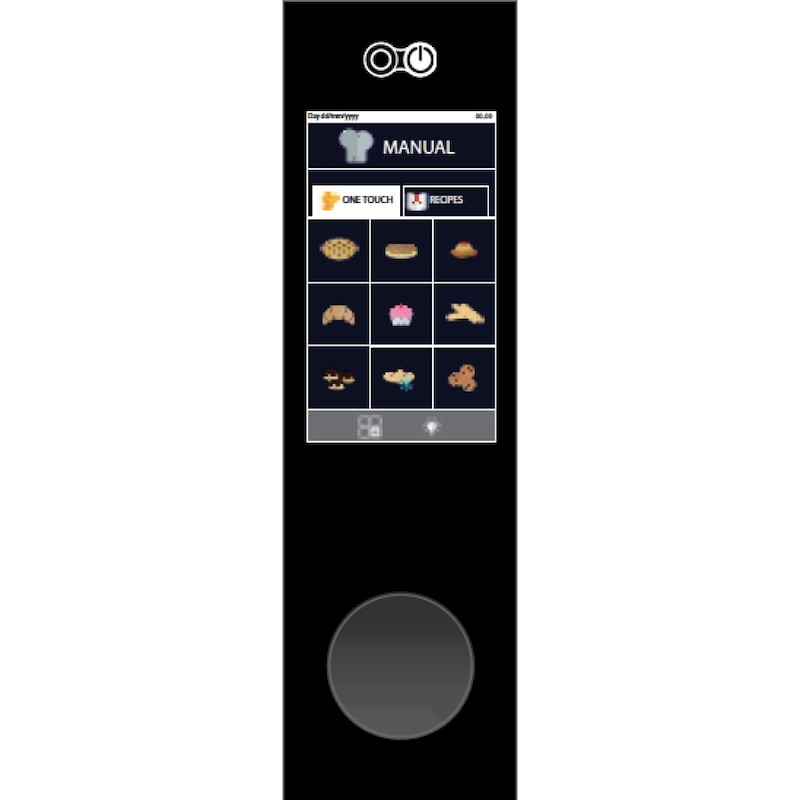 mobile_image
