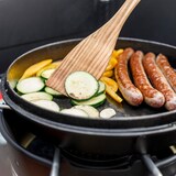 thumbnail of Petromax Holzspachtel mit Einbrand