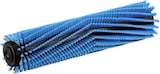 thumbnail of Walzenbürste