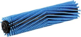 mobile_image