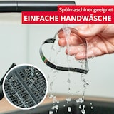 thumbnail of Westmark Lebkuchen-Ausstechform Herz, 12 cm, lose mit EAN, 35142291