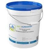 thumbnail of Tinta de borracha impermeável ECO (Carta RAL, 20 kg) - Impermeabilização de telhados, decks e terraços exteriores