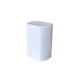 thumbnail of Coupe frite manuel petit format Fackelmann Basic