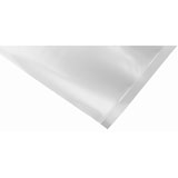thumbnail of Bartscher Vakuumierfolienrollen-Set 220