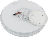 thumbnail of LUXULA LED Deckenleuchte LX300253 24 W 4000 K neutralweiß weiß IP44