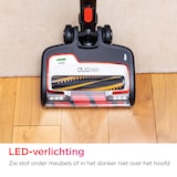 thumbnail of Shark IZ201EU, Akku-Staubsauger, Anti-Haarwickel-Technologie, Anti-Allergen