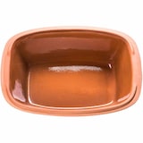 thumbnail of RÖMERTOPF  Thermo Bräter "Thermo" bis 1,5 kg