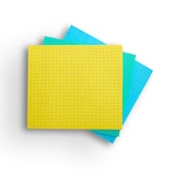 thumbnail of METRO Professional lot 3 carrés vaisselle x 10