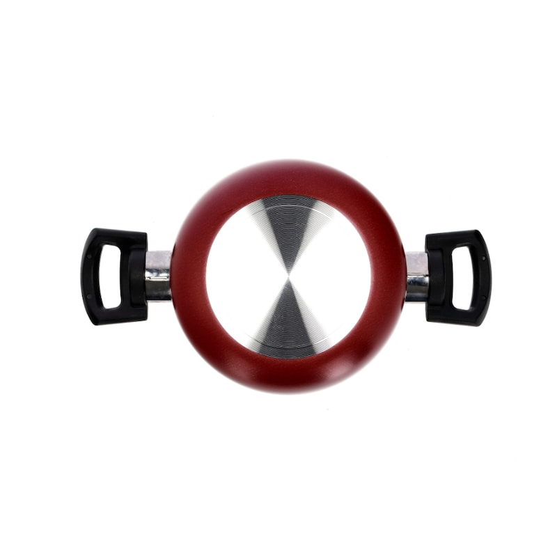 mobile_image