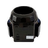 thumbnail of Máquina de Contar e Separar Moedas SD-522