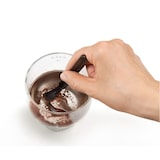 thumbnail of Delonghi molinillo ELECTRICO kg210 cafe 90gr