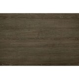 thumbnail of Zit-sta bureau elektrisch verstelbaar - MRC PRO NEN-EN 527 | 120 x 80 cm | frame zwart - blad bruin eiken