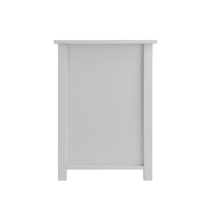 mobile_image