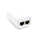 thumbnail of Ubiquiti POE-24-24W Schnelles Ethernet 24 V