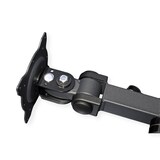 thumbnail of ROLINE LCD-/TV-Wandhalterung, 5 Gelenke, bis 25 kg