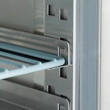 thumbnail of Armoire Réfrigérée Ventilée Positive 700L - Materiel Horeca GN650TN