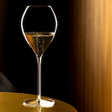 thumbnail of Verres JAMESSE Grand Champagne 40 cl - cristallin  X 6   Everyverre