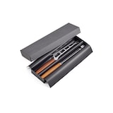 thumbnail of triangle Käseset Sense, 2tlg.