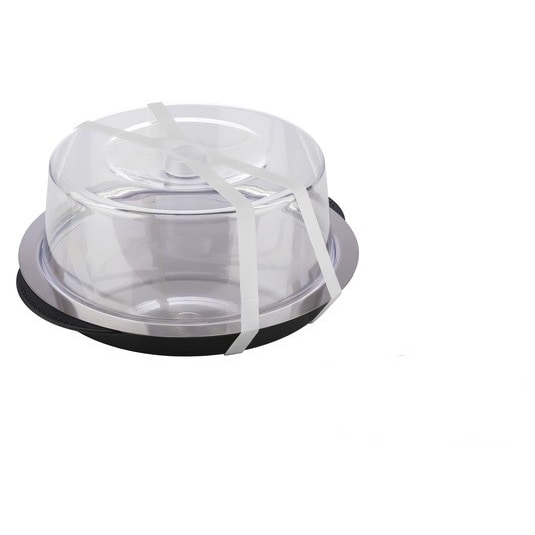 APS 9094 Thermo Tablett-Set  Ø 35 cm, H: 15 cm