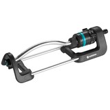 thumbnail of GARDENA EcoLine Viereckregner: Nachhaltig & Präzise Rasenbewässerung