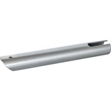 thumbnail of EVN Lichttechnik Erdspieß für Kugelleuchten KA-ESPV KAESPV