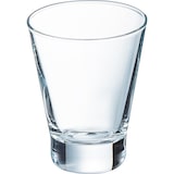 thumbnail of Arcoroc Caja 12 Vasos Licor Vidro 9Cl Shetland