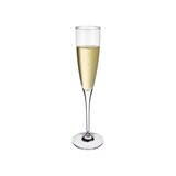 thumbnail of Villeroy & Boch Maxima Karaffe und Gläserset 17-tlg.