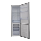 thumbnail of Frilec BONN275-NF-040CI - Koel-vriescombinatie - C Label - No Frost - 253 Liter - Inox