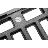 thumbnail of Thermohauser EPP Box Unistar koelframe