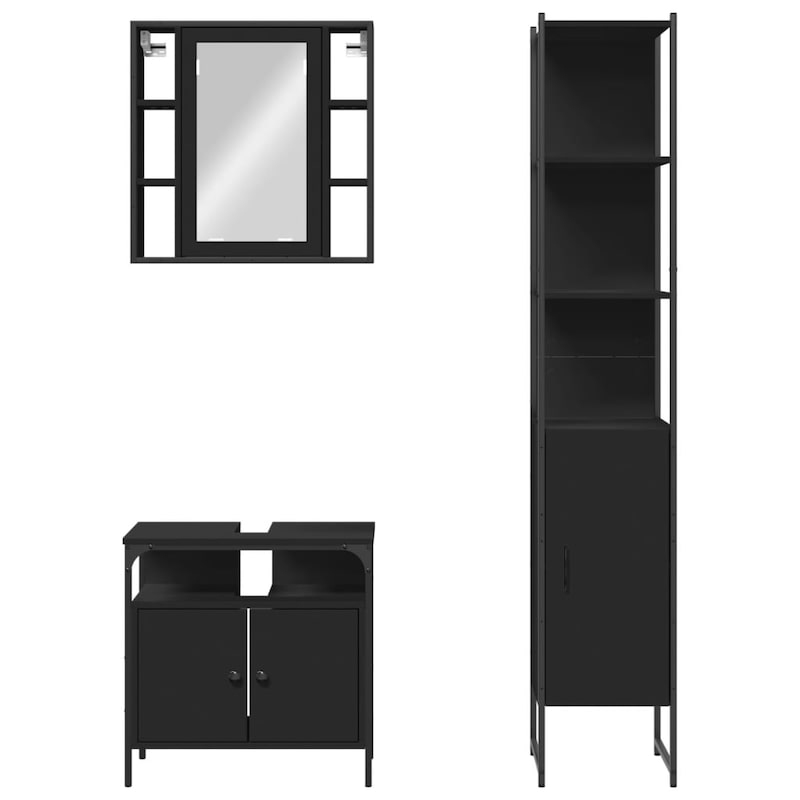 mobile_image