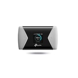 thumbnail of TP-Link M7650 Mobiler 4G / LTE WLAN Router
