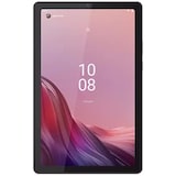thumbnail of Lenovo M9 TB310XU LTE ZAC50122SE 22,86 cm (9") Tablet, 3GB RAM, 32GB Speicher, Android, Arctic Grey