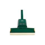thumbnail of Vorwerk Teppichfrischer VTF 731 / VTF 732 Vorführgerät mit 2x Reinigungspulver