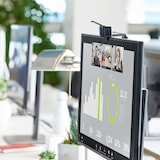 thumbnail of Webcam Logitech C920s PRO HD