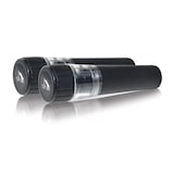 thumbnail of Tapon hacer vacio Botellas de Vino (2 unidades)