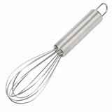 thumbnail of Westmark Schneebesen, 17 cm, lose, mit EAN, 12502211