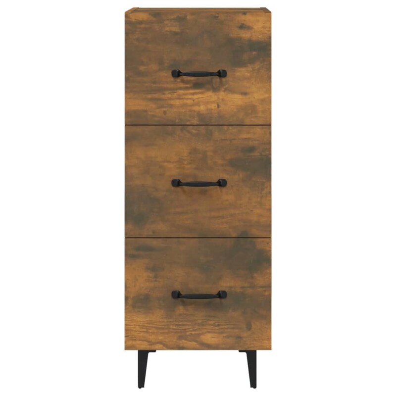 mobile_image